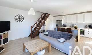 Appartement 8 Pièces 191 m² à vendre à Cauro (20117)
