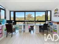 Vente Appartement 8 pièces — photo 2