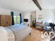 Vente Appartement 8 pièces — photo 4