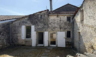 Maison 3 Pièces 68 m² à vendre à Branne (33420)