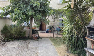 Maison 3 Pièces 66 m² à vendre à Avignon (84000)