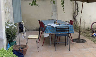 Photo N° 2