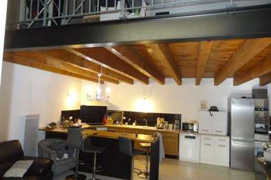 Maison 5 pièces 326000 €