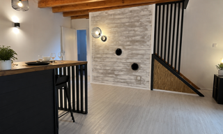 Maison 5 Pièces 184 m² à vendre à Codognan (30920)