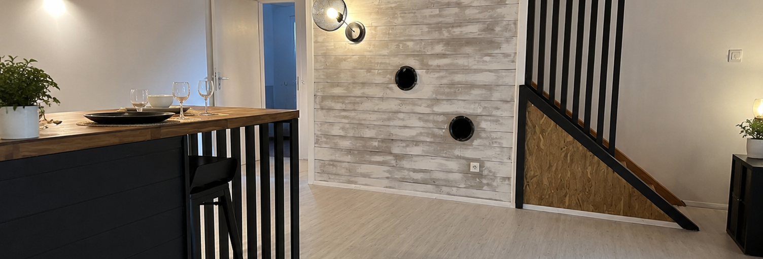 Maison 5 Pièces 184 m² à vendre à Codognan (30920)
