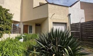 Maison 4 Pièces 80 m² à vendre à Dourdan (91410)