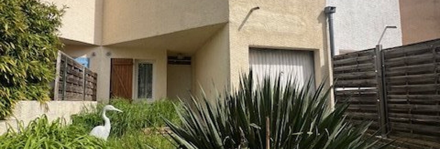 Maison 4 Pièces 80 m² à vendre à Dourdan (91410)