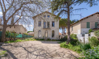 Maison 6 Pièces 174 m² à vendre à Marseille 9 (13009)