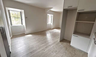 Appartement 3 Pièces 53 m² à louer à Ainhoa (64250)