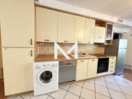 GRENOBLE - EAUX CLAIRES - CHEMIN DES MARONNIERS - COPROPRIETE SE — photo 4