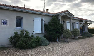 Maison 4 Pièces 103 m² à louer à Meilhan-sur-Garonne (47180)