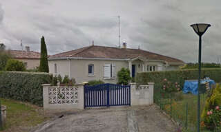 Maison 4 Pièces 103 m² à louer à Meilhan-sur-Garonne (47180)