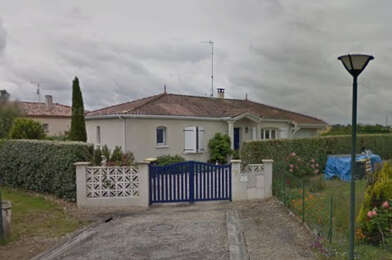 Maison 4 pièces 986 €