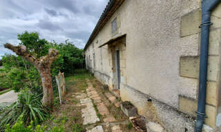 Maison 4 Pièces 95 m² à louer à Beaupuy (47200)