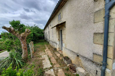 Maison 4 pièces 770 €