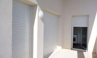 Appartement 3 Pièces 70 m² à louer à Mauguio (34130)