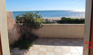 Maison 3 Pièces 40 m² à vendre à Leucate (11370)