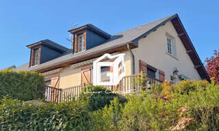 Maison 4 Pièces 143 m² à vendre à Rodez (12000)