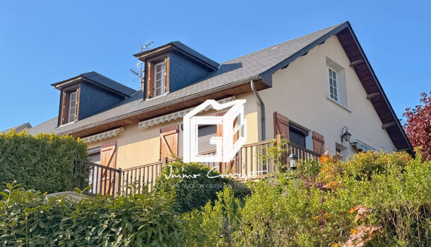 Villa / Maison 4 pièces  à vendre Rodez 12000