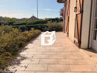 Maison familiale — photo 2