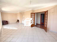 Maison familiale — photo 3