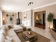 Maison familiale — photo 4