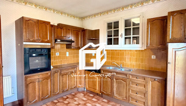 Villa / Maison 4 pièces  à vendre Rodez 12000
