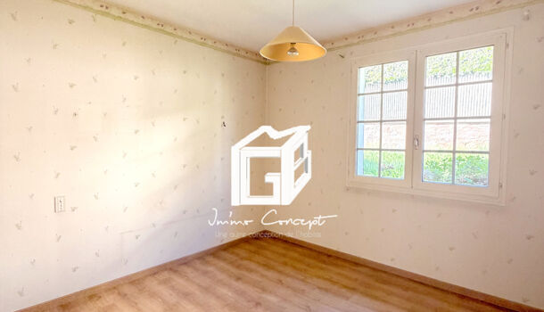 Villa / Maison 4 pièces  à vendre Rodez 12000