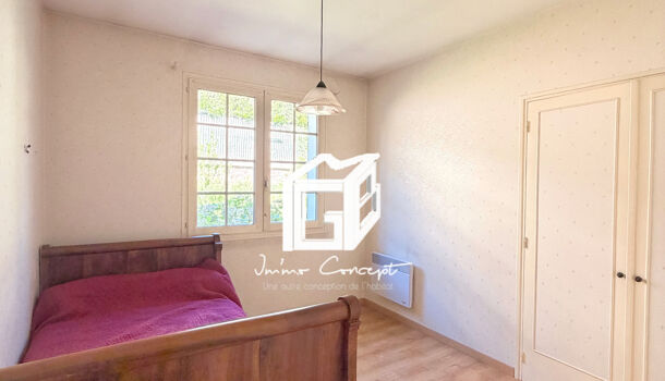 Villa / Maison 4 pièces  à vendre Rodez 12000