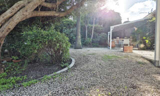 Maison 7 Pièces 200 m² à vendre à Hyères (83400)