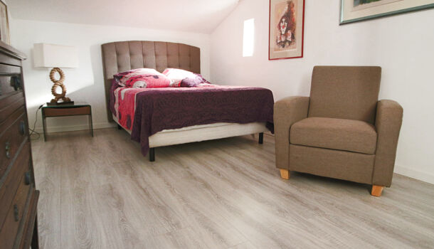 Villa / Maison 7 pièces  à vendre Giens 83400