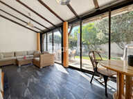 Maison T4 à vendre à Valence — photo 2