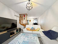 Maison T4 à vendre à Valence — photo 3