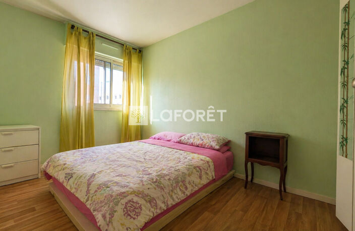 Appartement 3 pièces 67.83 m2 - GAMBETTA — photo 3