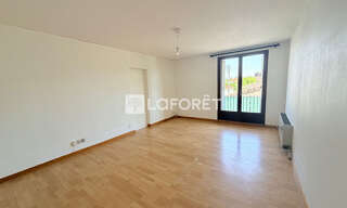 Appartement 3 Pièces 73 m² à vendre à Albi (81000)