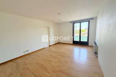 Appartement 3 pièces 105000 €