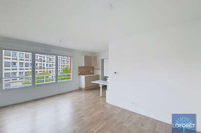 Appartement 1 pièces 473 €