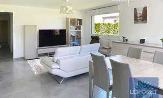 Maison 5 Pièces 125 m² à vendre à Potelle (59530)