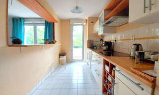 Appartement 3 Pièces 66 m² à louer à Blagnac (31700)