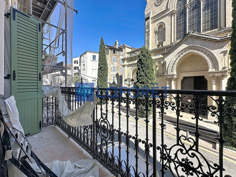 Studio à louer à Draguignan — photo 1