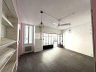 LOCAL PROFESSIONNEL - L'Isle Sur La Sorgue - 2 pièces - 45 m² — photo 3