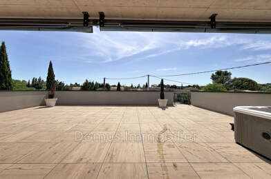 Appartement  299000 €