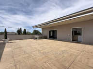 vente appartement — photo 2
