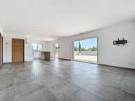 vente appartement — photo 3