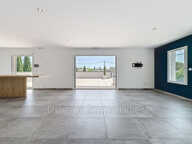 vente appartement — photo 4