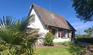Maison 5 Pièces 91 m² à vendre à Gournay-en-Bray (76220)