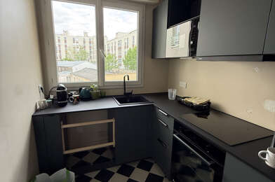 Appartement 4 pièces 892500 €