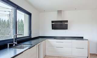 Appartement 5 Pièces 155 m² à louer à Albi (81000)