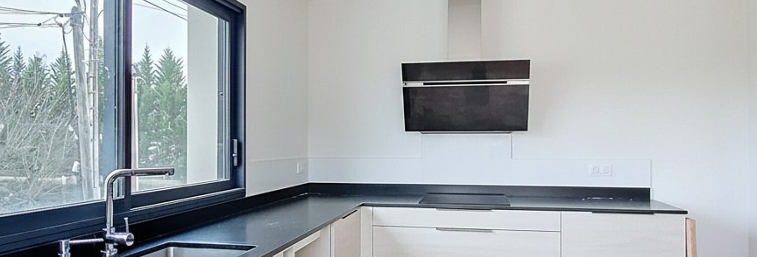 Appartement 5 Pièces 155 m² à louer à Albi (81000)