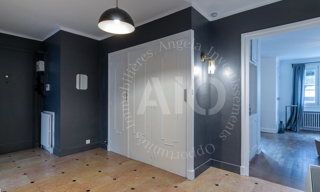 Appartement 3 Pièces 80 m² à vendre à Lyon 3 (69003)